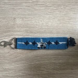 C-130 Custom Key Chain
